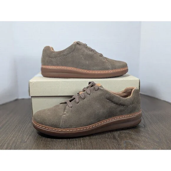 Clarks Shoes Clarks Amberlee Crest Loafers Shoes Womens 65